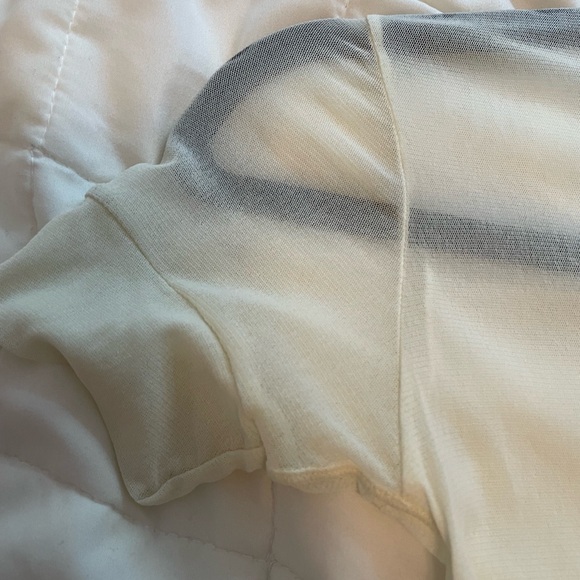 Skims bodysuit - Picture 6 of 7